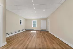 88 Stevens Rd, Effingham, NH 03882 - Photo 43