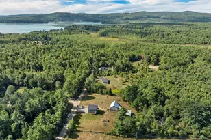 88 Stevens Rd, Effingham, NH 03882 - Photo 17