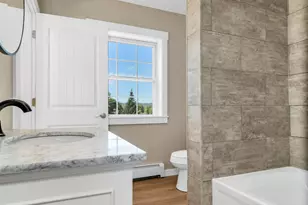 88 Stevens Rd, Effingham, NH 03882 - Photo 39