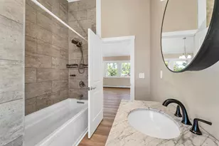 88 Stevens Rd, Effingham, NH 03882 - Photo 37