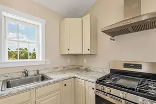 88 Stevens Rd, Effingham, NH 03882 - Photo 33