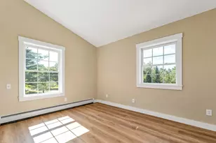 88 Stevens Rd, Effingham, NH 03882 - Photo 35