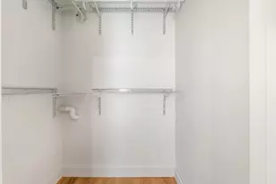 88 Stevens Rd, Effingham, NH 03882 - Photo 47