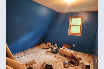 24 Pine Road, Stratford, NH 03590 - Photo 21