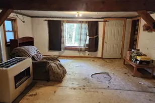 24 Pine Rd, Stratford, NH 03590 - Photo 9