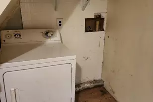 24 Pine Rd, Stratford, NH 03590 - Photo 13