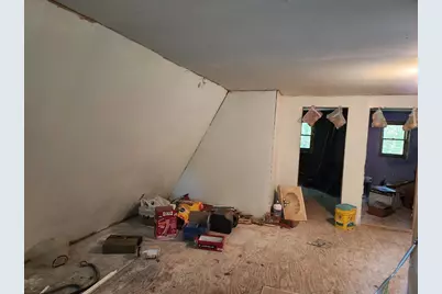 24 Pine Road, Stratford, NH 03590 - Photo 17