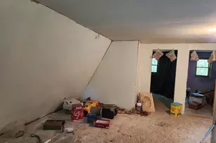 24 Pine Rd, Stratford, NH 03590 - Photo 17