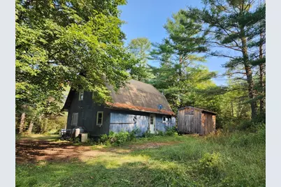 24 Pine Road, Stratford, NH 03590 - Photo 3