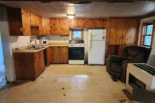 24 Pine Rd, Stratford, NH 03590 - Photo 7