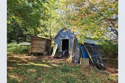 24 Pine Road, Stratford, NH 03590 - Photo 5