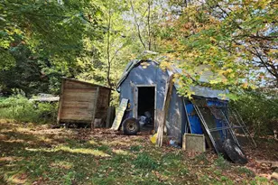 24 Pine Rd, Stratford, NH 03590 - Photo 5