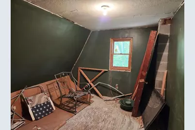 24 Pine Road, Stratford, NH 03590 - Photo 19