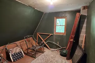 24 Pine Rd, Stratford, NH 03590 - Photo 19