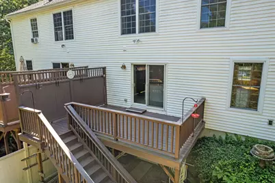 35 Gatchell Way #B, Epping, NH 03042 - Photo 43