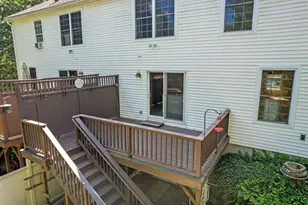 35 Gatchell Way, Epping, NH 03042 - Photo 43