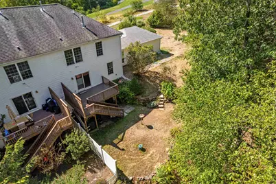 35 Gatchell Way #B, Epping, NH 03042 - Photo 47