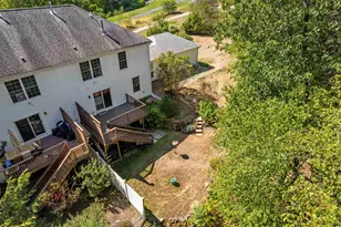 35 Gatchell Way, Epping, NH 03042 - Photo 47