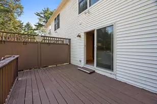 35 Gatchell Way, Epping, NH 03042 - Photo 45