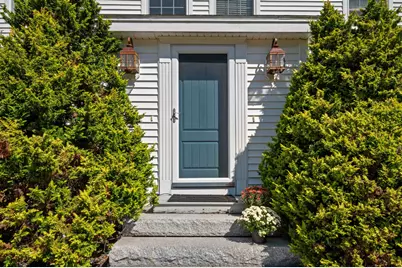 35 Gatchell Way #B, Epping, NH 03042 - Photo 5