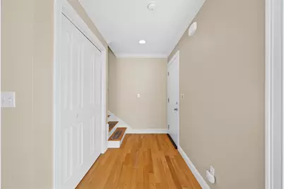 35 Gatchell Way #B, Epping, NH 03042 - Photo 21