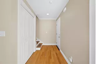 35 Gatchell Way, Epping, NH 03042 - Photo 21