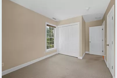 35 Gatchell Way #B, Epping, NH 03042 - Photo 25