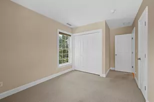 35 Gatchell Way, Epping, NH 03042 - Photo 25