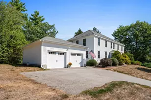 35 Gatchell Way, Epping, NH 03042 - Photo 33