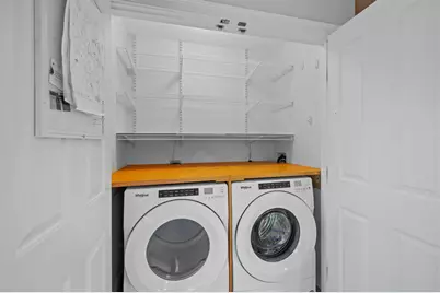 35 Gatchell Way #B, Epping, NH 03042 - Photo 19