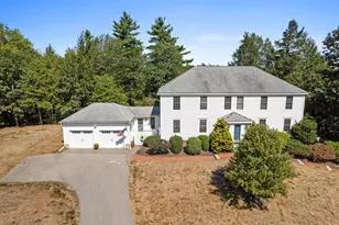 35 Gatchell Way, Epping, NH 03042 - Photo 41