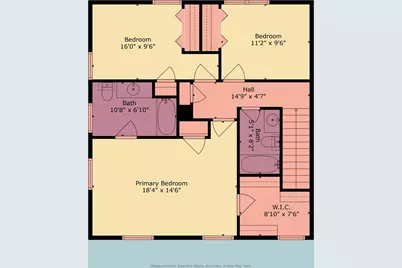 35 Gatchell Way #B, Epping, NH 03042 - Photo 49