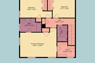 35 Gatchell Way, Epping, NH 03042 - Photo 49