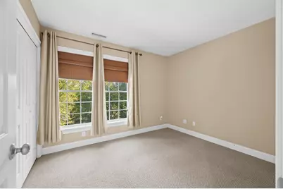 35 Gatchell Way #B, Epping, NH 03042 - Photo 23