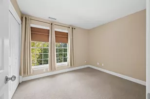 35 Gatchell Way, Epping, NH 03042 - Photo 23