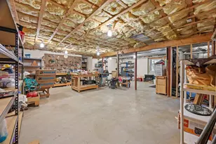 35 Gatchell Way, Epping, NH 03042 - Photo 31