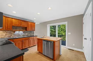 35 Gatchell Way, Epping, NH 03042 - Photo 17