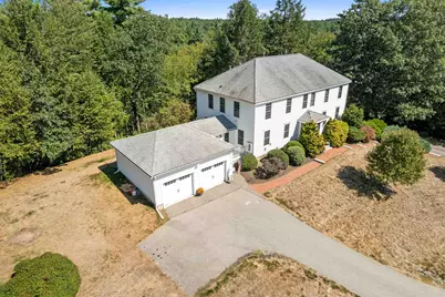 35 Gatchell Way #B, Epping, NH 03042 - Photo 39