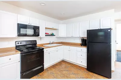 3 Perkins Avenue #2, Hampton, NH 03842 - Photo 11