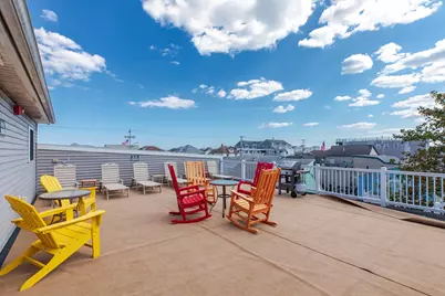 3 Perkins Avenue #2, Hampton, NH 03842 - Photo 5
