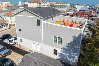 3 Perkins Avenue #2, Hampton, NH 03842 - Photo 3