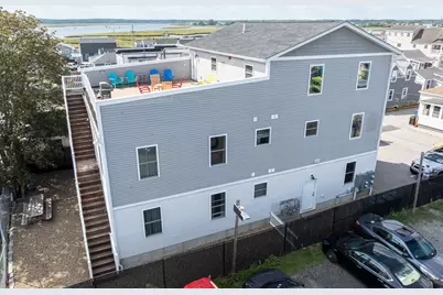 3 Perkins Avenue #2, Hampton, NH 03842 - Photo 25