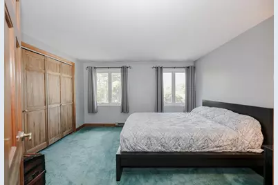 50 Dutton Road, Pelham, NH 03076 - Photo 25