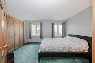 50 Dutton Rd, Pelham, NH 03076 - Photo 25