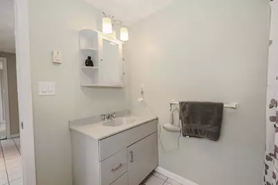 50 Dutton Road, Pelham, NH 03076 - Photo 11