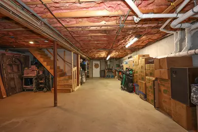 50 Dutton Road, Pelham, NH 03076 - Photo 33