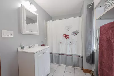 50 Dutton Road, Pelham, NH 03076 - Photo 27