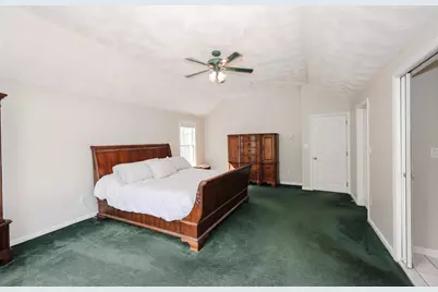 50 Dutton Road, Pelham, NH 03076 - Photo 9