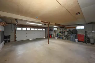 50 Dutton Rd, Pelham, NH 03076 - Photo 31