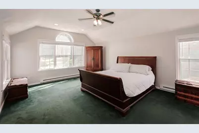 50 Dutton Road, Pelham, NH 03076 - Photo 7